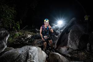 BIB: 
                            <button type="button" onclick="openModal(13566104)" class="btn btn-primary btn-sm float-right btn-popup" data-toggle="modal" data-target=".modal-high-quality">
                        <i class="fas fa-shopping-cart"></i> Add to Cart
                    </button>
                                            <button type="button" onclick="isThisMe(13566104, true)" class="btn btn-success btn-sm float-right btn-popup btn-isme hidden" data-toggle="tooltip" data-placement="bottom" title="นี่คือรูปของคุณใช่ไหม คลิกที่นี่เพื่อเอาเข้าอัลบั้ม">
                        <i class="fas fa-plus"></i> Add to album
                    </button>
                    <button type="button" onclick="isThisMe(13566104, false)" class="btn btn-warning btn-sm float-right btn-popup btn-isnotme hidden">
                        <i class="fas fa-ban"></i> Remove from album
                    </button>