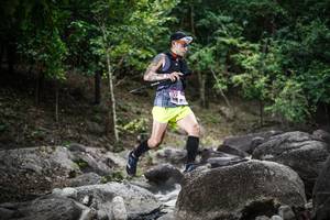 BIB: 
                            <button type="button" onclick="openModal(13575201)" class="btn btn-primary btn-sm float-right btn-popup" data-toggle="modal" data-target=".modal-high-quality">
                        <i class="fas fa-shopping-cart"></i> Add to Cart
                    </button>
                                            <button type="button" onclick="isThisMe(13575201, true)" class="btn btn-success btn-sm float-right btn-popup btn-isme hidden" data-toggle="tooltip" data-placement="bottom" title="นี่คือรูปของคุณใช่ไหม คลิกที่นี่เพื่อเอาเข้าอัลบั้ม">
                        <i class="fas fa-plus"></i> Add to album
                    </button>
                    <button type="button" onclick="isThisMe(13575201, false)" class="btn btn-warning btn-sm float-right btn-popup btn-isnotme hidden">
                        <i class="fas fa-ban"></i> Remove from album
                    </button>