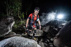 BIB: 
                            <button type="button" onclick="openModal(13569415)" class="btn btn-primary btn-sm float-right btn-popup" data-toggle="modal" data-target=".modal-high-quality">
                        <i class="fas fa-shopping-cart"></i> Add to Cart
                    </button>
                                            <button type="button" onclick="isThisMe(13569415, true)" class="btn btn-success btn-sm float-right btn-popup btn-isme hidden" data-toggle="tooltip" data-placement="bottom" title="นี่คือรูปของคุณใช่ไหม คลิกที่นี่เพื่อเอาเข้าอัลบั้ม">
                        <i class="fas fa-plus"></i> Add to album
                    </button>
                    <button type="button" onclick="isThisMe(13569415, false)" class="btn btn-warning btn-sm float-right btn-popup btn-isnotme hidden">
                        <i class="fas fa-ban"></i> Remove from album
                    </button>