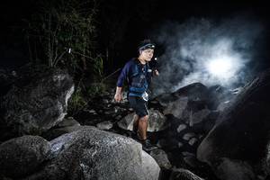 BIB: 
                            <button type="button" onclick="openModal(13571815)" class="btn btn-primary btn-sm float-right btn-popup" data-toggle="modal" data-target=".modal-high-quality">
                        <i class="fas fa-shopping-cart"></i> Add to Cart
                    </button>
                                            <button type="button" onclick="isThisMe(13571815, true)" class="btn btn-success btn-sm float-right btn-popup btn-isme hidden" data-toggle="tooltip" data-placement="bottom" title="นี่คือรูปของคุณใช่ไหม คลิกที่นี่เพื่อเอาเข้าอัลบั้ม">
                        <i class="fas fa-plus"></i> Add to album
                    </button>
                    <button type="button" onclick="isThisMe(13571815, false)" class="btn btn-warning btn-sm float-right btn-popup btn-isnotme hidden">
                        <i class="fas fa-ban"></i> Remove from album
                    </button>