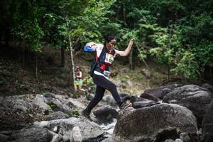 BIB: 
                            <button type="button" onclick="openModal(13575340)" class="btn btn-primary btn-sm float-right btn-popup" data-toggle="modal" data-target=".modal-high-quality">
                        <i class="fas fa-shopping-cart"></i> Add to Cart
                    </button>
                                            <button type="button" onclick="isThisMe(13575340, true)" class="btn btn-success btn-sm float-right btn-popup btn-isme hidden" data-toggle="tooltip" data-placement="bottom" title="นี่คือรูปของคุณใช่ไหม คลิกที่นี่เพื่อเอาเข้าอัลบั้ม">
                        <i class="fas fa-plus"></i> Add to album
                    </button>
                    <button type="button" onclick="isThisMe(13575340, false)" class="btn btn-warning btn-sm float-right btn-popup btn-isnotme hidden">
                        <i class="fas fa-ban"></i> Remove from album
                    </button>