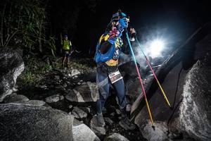 BIB: 
                            <button type="button" onclick="openModal(13569815)" class="btn btn-primary btn-sm float-right btn-popup" data-toggle="modal" data-target=".modal-high-quality">
                        <i class="fas fa-shopping-cart"></i> Add to Cart
                    </button>
                                            <button type="button" onclick="isThisMe(13569815, true)" class="btn btn-success btn-sm float-right btn-popup btn-isme hidden" data-toggle="tooltip" data-placement="bottom" title="นี่คือรูปของคุณใช่ไหม คลิกที่นี่เพื่อเอาเข้าอัลบั้ม">
                        <i class="fas fa-plus"></i> Add to album
                    </button>
                    <button type="button" onclick="isThisMe(13569815, false)" class="btn btn-warning btn-sm float-right btn-popup btn-isnotme hidden">
                        <i class="fas fa-ban"></i> Remove from album
                    </button>