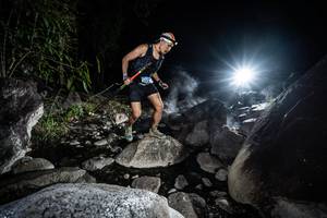 BIB: 
                            <button type="button" onclick="openModal(13567052)" class="btn btn-primary btn-sm float-right btn-popup" data-toggle="modal" data-target=".modal-high-quality">
                        <i class="fas fa-shopping-cart"></i> Add to Cart
                    </button>
                                            <button type="button" onclick="isThisMe(13567052, true)" class="btn btn-success btn-sm float-right btn-popup btn-isme hidden" data-toggle="tooltip" data-placement="bottom" title="นี่คือรูปของคุณใช่ไหม คลิกที่นี่เพื่อเอาเข้าอัลบั้ม">
                        <i class="fas fa-plus"></i> Add to album
                    </button>
                    <button type="button" onclick="isThisMe(13567052, false)" class="btn btn-warning btn-sm float-right btn-popup btn-isnotme hidden">
                        <i class="fas fa-ban"></i> Remove from album
                    </button>