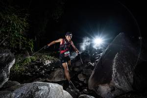 BIB: 
                            <button type="button" onclick="openModal(13566090)" class="btn btn-primary btn-sm float-right btn-popup" data-toggle="modal" data-target=".modal-high-quality">
                        <i class="fas fa-shopping-cart"></i> Add to Cart
                    </button>
                                            <button type="button" onclick="isThisMe(13566090, true)" class="btn btn-success btn-sm float-right btn-popup btn-isme hidden" data-toggle="tooltip" data-placement="bottom" title="นี่คือรูปของคุณใช่ไหม คลิกที่นี่เพื่อเอาเข้าอัลบั้ม">
                        <i class="fas fa-plus"></i> Add to album
                    </button>
                    <button type="button" onclick="isThisMe(13566090, false)" class="btn btn-warning btn-sm float-right btn-popup btn-isnotme hidden">
                        <i class="fas fa-ban"></i> Remove from album
                    </button>