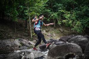 BIB: 
                            <button type="button" onclick="openModal(13575543)" class="btn btn-primary btn-sm float-right btn-popup" data-toggle="modal" data-target=".modal-high-quality">
                        <i class="fas fa-shopping-cart"></i> Add to Cart
                    </button>
                                            <button type="button" onclick="isThisMe(13575543, true)" class="btn btn-success btn-sm float-right btn-popup btn-isme hidden" data-toggle="tooltip" data-placement="bottom" title="นี่คือรูปของคุณใช่ไหม คลิกที่นี่เพื่อเอาเข้าอัลบั้ม">
                        <i class="fas fa-plus"></i> Add to album
                    </button>
                    <button type="button" onclick="isThisMe(13575543, false)" class="btn btn-warning btn-sm float-right btn-popup btn-isnotme hidden">
                        <i class="fas fa-ban"></i> Remove from album
                    </button>