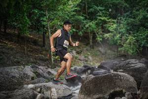 BIB: 
                            <button type="button" onclick="openModal(13573102)" class="btn btn-primary btn-sm float-right btn-popup" data-toggle="modal" data-target=".modal-high-quality">
                        <i class="fas fa-shopping-cart"></i> Add to Cart
                    </button>
                                            <button type="button" onclick="isThisMe(13573102, true)" class="btn btn-success btn-sm float-right btn-popup btn-isme hidden" data-toggle="tooltip" data-placement="bottom" title="นี่คือรูปของคุณใช่ไหม คลิกที่นี่เพื่อเอาเข้าอัลบั้ม">
                        <i class="fas fa-plus"></i> Add to album
                    </button>
                    <button type="button" onclick="isThisMe(13573102, false)" class="btn btn-warning btn-sm float-right btn-popup btn-isnotme hidden">
                        <i class="fas fa-ban"></i> Remove from album
                    </button>