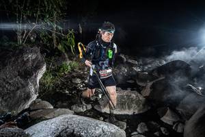 BIB: 
                            <button type="button" onclick="openModal(13568369)" class="btn btn-primary btn-sm float-right btn-popup" data-toggle="modal" data-target=".modal-high-quality">
                        <i class="fas fa-shopping-cart"></i> Add to Cart
                    </button>
                                            <button type="button" onclick="isThisMe(13568369, true)" class="btn btn-success btn-sm float-right btn-popup btn-isme hidden" data-toggle="tooltip" data-placement="bottom" title="นี่คือรูปของคุณใช่ไหม คลิกที่นี่เพื่อเอาเข้าอัลบั้ม">
                        <i class="fas fa-plus"></i> Add to album
                    </button>
                    <button type="button" onclick="isThisMe(13568369, false)" class="btn btn-warning btn-sm float-right btn-popup btn-isnotme hidden">
                        <i class="fas fa-ban"></i> Remove from album
                    </button>