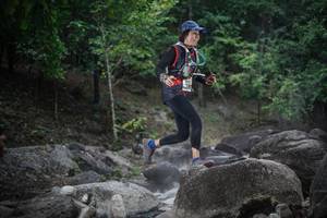 BIB: 
                            <button type="button" onclick="openModal(13573582)" class="btn btn-primary btn-sm float-right btn-popup" data-toggle="modal" data-target=".modal-high-quality">
                        <i class="fas fa-shopping-cart"></i> Add to Cart
                    </button>
                                            <button type="button" onclick="isThisMe(13573582, true)" class="btn btn-success btn-sm float-right btn-popup btn-isme hidden" data-toggle="tooltip" data-placement="bottom" title="นี่คือรูปของคุณใช่ไหม คลิกที่นี่เพื่อเอาเข้าอัลบั้ม">
                        <i class="fas fa-plus"></i> Add to album
                    </button>
                    <button type="button" onclick="isThisMe(13573582, false)" class="btn btn-warning btn-sm float-right btn-popup btn-isnotme hidden">
                        <i class="fas fa-ban"></i> Remove from album
                    </button>