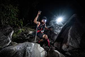 BIB: 
                            <button type="button" onclick="openModal(13566228)" class="btn btn-primary btn-sm float-right btn-popup" data-toggle="modal" data-target=".modal-high-quality">
                        <i class="fas fa-shopping-cart"></i> Add to Cart
                    </button>
                                            <button type="button" onclick="isThisMe(13566228, true)" class="btn btn-success btn-sm float-right btn-popup btn-isme hidden" data-toggle="tooltip" data-placement="bottom" title="นี่คือรูปของคุณใช่ไหม คลิกที่นี่เพื่อเอาเข้าอัลบั้ม">
                        <i class="fas fa-plus"></i> Add to album
                    </button>
                    <button type="button" onclick="isThisMe(13566228, false)" class="btn btn-warning btn-sm float-right btn-popup btn-isnotme hidden">
                        <i class="fas fa-ban"></i> Remove from album
                    </button>