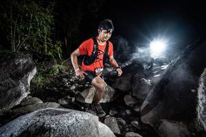 BIB: 
                            <button type="button" onclick="openModal(13567350)" class="btn btn-primary btn-sm float-right btn-popup" data-toggle="modal" data-target=".modal-high-quality">
                        <i class="fas fa-shopping-cart"></i> Add to Cart
                    </button>
                                            <button type="button" onclick="isThisMe(13567350, true)" class="btn btn-success btn-sm float-right btn-popup btn-isme hidden" data-toggle="tooltip" data-placement="bottom" title="นี่คือรูปของคุณใช่ไหม คลิกที่นี่เพื่อเอาเข้าอัลบั้ม">
                        <i class="fas fa-plus"></i> Add to album
                    </button>
                    <button type="button" onclick="isThisMe(13567350, false)" class="btn btn-warning btn-sm float-right btn-popup btn-isnotme hidden">
                        <i class="fas fa-ban"></i> Remove from album
                    </button>