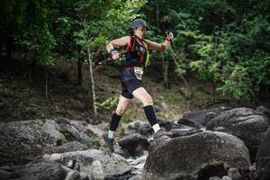 BIB: 
                            <button type="button" onclick="openModal(13574986)" class="btn btn-primary btn-sm float-right btn-popup" data-toggle="modal" data-target=".modal-high-quality">
                        <i class="fas fa-shopping-cart"></i> Add to Cart
                    </button>
                                            <button type="button" onclick="isThisMe(13574986, true)" class="btn btn-success btn-sm float-right btn-popup btn-isme hidden" data-toggle="tooltip" data-placement="bottom" title="นี่คือรูปของคุณใช่ไหม คลิกที่นี่เพื่อเอาเข้าอัลบั้ม">
                        <i class="fas fa-plus"></i> Add to album
                    </button>
                    <button type="button" onclick="isThisMe(13574986, false)" class="btn btn-warning btn-sm float-right btn-popup btn-isnotme hidden">
                        <i class="fas fa-ban"></i> Remove from album
                    </button>