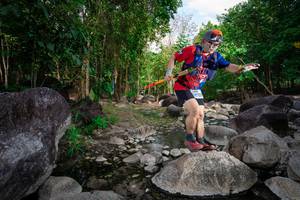 BIB: 
                            <button type="button" onclick="openModal(13565654)" class="btn btn-primary btn-sm float-right btn-popup" data-toggle="modal" data-target=".modal-high-quality">
                        <i class="fas fa-shopping-cart"></i> Add to Cart
                    </button>
                                            <button type="button" onclick="isThisMe(13565654, true)" class="btn btn-success btn-sm float-right btn-popup btn-isme hidden" data-toggle="tooltip" data-placement="bottom" title="นี่คือรูปของคุณใช่ไหม คลิกที่นี่เพื่อเอาเข้าอัลบั้ม">
                        <i class="fas fa-plus"></i> Add to album
                    </button>
                    <button type="button" onclick="isThisMe(13565654, false)" class="btn btn-warning btn-sm float-right btn-popup btn-isnotme hidden">
                        <i class="fas fa-ban"></i> Remove from album
                    </button>