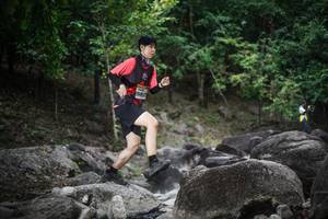 BIB: 
                            <button type="button" onclick="openModal(13574836)" class="btn btn-primary btn-sm float-right btn-popup" data-toggle="modal" data-target=".modal-high-quality">
                        <i class="fas fa-shopping-cart"></i> Add to Cart
                    </button>
                                            <button type="button" onclick="isThisMe(13574836, true)" class="btn btn-success btn-sm float-right btn-popup btn-isme hidden" data-toggle="tooltip" data-placement="bottom" title="นี่คือรูปของคุณใช่ไหม คลิกที่นี่เพื่อเอาเข้าอัลบั้ม">
                        <i class="fas fa-plus"></i> Add to album
                    </button>
                    <button type="button" onclick="isThisMe(13574836, false)" class="btn btn-warning btn-sm float-right btn-popup btn-isnotme hidden">
                        <i class="fas fa-ban"></i> Remove from album
                    </button>