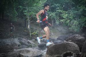 BIB: 
                            <button type="button" onclick="openModal(13573011)" class="btn btn-primary btn-sm float-right btn-popup" data-toggle="modal" data-target=".modal-high-quality">
                        <i class="fas fa-shopping-cart"></i> Add to Cart
                    </button>
                                            <button type="button" onclick="isThisMe(13573011, true)" class="btn btn-success btn-sm float-right btn-popup btn-isme hidden" data-toggle="tooltip" data-placement="bottom" title="นี่คือรูปของคุณใช่ไหม คลิกที่นี่เพื่อเอาเข้าอัลบั้ม">
                        <i class="fas fa-plus"></i> Add to album
                    </button>
                    <button type="button" onclick="isThisMe(13573011, false)" class="btn btn-warning btn-sm float-right btn-popup btn-isnotme hidden">
                        <i class="fas fa-ban"></i> Remove from album
                    </button>