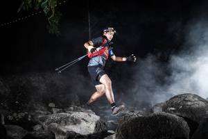 BIB: 
                            <button type="button" onclick="openModal(13572891)" class="btn btn-primary btn-sm float-right btn-popup" data-toggle="modal" data-target=".modal-high-quality">
                        <i class="fas fa-shopping-cart"></i> Add to Cart
                    </button>
                                            <button type="button" onclick="isThisMe(13572891, true)" class="btn btn-success btn-sm float-right btn-popup btn-isme hidden" data-toggle="tooltip" data-placement="bottom" title="นี่คือรูปของคุณใช่ไหม คลิกที่นี่เพื่อเอาเข้าอัลบั้ม">
                        <i class="fas fa-plus"></i> Add to album
                    </button>
                    <button type="button" onclick="isThisMe(13572891, false)" class="btn btn-warning btn-sm float-right btn-popup btn-isnotme hidden">
                        <i class="fas fa-ban"></i> Remove from album
                    </button>