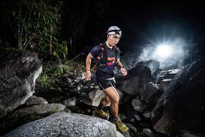 BIB: 
                            <button type="button" onclick="openModal(13566894)" class="btn btn-primary btn-sm float-right btn-popup" data-toggle="modal" data-target=".modal-high-quality">
                        <i class="fas fa-shopping-cart"></i> Add to Cart
                    </button>
                                            <button type="button" onclick="isThisMe(13566894, true)" class="btn btn-success btn-sm float-right btn-popup btn-isme hidden" data-toggle="tooltip" data-placement="bottom" title="นี่คือรูปของคุณใช่ไหม คลิกที่นี่เพื่อเอาเข้าอัลบั้ม">
                        <i class="fas fa-plus"></i> Add to album
                    </button>
                    <button type="button" onclick="isThisMe(13566894, false)" class="btn btn-warning btn-sm float-right btn-popup btn-isnotme hidden">
                        <i class="fas fa-ban"></i> Remove from album
                    </button>