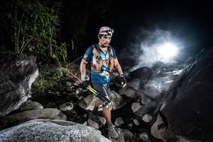 BIB: 
                            <button type="button" onclick="openModal(13569159)" class="btn btn-primary btn-sm float-right btn-popup" data-toggle="modal" data-target=".modal-high-quality">
                        <i class="fas fa-shopping-cart"></i> Add to Cart
                    </button>
                                            <button type="button" onclick="isThisMe(13569159, true)" class="btn btn-success btn-sm float-right btn-popup btn-isme hidden" data-toggle="tooltip" data-placement="bottom" title="นี่คือรูปของคุณใช่ไหม คลิกที่นี่เพื่อเอาเข้าอัลบั้ม">
                        <i class="fas fa-plus"></i> Add to album
                    </button>
                    <button type="button" onclick="isThisMe(13569159, false)" class="btn btn-warning btn-sm float-right btn-popup btn-isnotme hidden">
                        <i class="fas fa-ban"></i> Remove from album
                    </button>