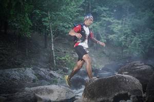 BIB: 
                            <button type="button" onclick="openModal(13572928)" class="btn btn-primary btn-sm float-right btn-popup" data-toggle="modal" data-target=".modal-high-quality">
                        <i class="fas fa-shopping-cart"></i> Add to Cart
                    </button>
                                            <button type="button" onclick="isThisMe(13572928, true)" class="btn btn-success btn-sm float-right btn-popup btn-isme hidden" data-toggle="tooltip" data-placement="bottom" title="นี่คือรูปของคุณใช่ไหม คลิกที่นี่เพื่อเอาเข้าอัลบั้ม">
                        <i class="fas fa-plus"></i> Add to album
                    </button>
                    <button type="button" onclick="isThisMe(13572928, false)" class="btn btn-warning btn-sm float-right btn-popup btn-isnotme hidden">
                        <i class="fas fa-ban"></i> Remove from album
                    </button>