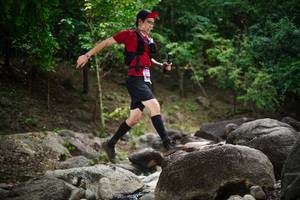 BIB: 
                            <button type="button" onclick="openModal(13576403)" class="btn btn-primary btn-sm float-right btn-popup" data-toggle="modal" data-target=".modal-high-quality">
                        <i class="fas fa-shopping-cart"></i> Add to Cart
                    </button>
                                            <button type="button" onclick="isThisMe(13576403, true)" class="btn btn-success btn-sm float-right btn-popup btn-isme hidden" data-toggle="tooltip" data-placement="bottom" title="นี่คือรูปของคุณใช่ไหม คลิกที่นี่เพื่อเอาเข้าอัลบั้ม">
                        <i class="fas fa-plus"></i> Add to album
                    </button>
                    <button type="button" onclick="isThisMe(13576403, false)" class="btn btn-warning btn-sm float-right btn-popup btn-isnotme hidden">
                        <i class="fas fa-ban"></i> Remove from album
                    </button>