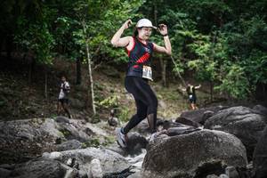 BIB: 
                            <button type="button" onclick="openModal(13575506)" class="btn btn-primary btn-sm float-right btn-popup" data-toggle="modal" data-target=".modal-high-quality">
                        <i class="fas fa-shopping-cart"></i> Add to Cart
                    </button>
                                            <button type="button" onclick="isThisMe(13575506, true)" class="btn btn-success btn-sm float-right btn-popup btn-isme hidden" data-toggle="tooltip" data-placement="bottom" title="นี่คือรูปของคุณใช่ไหม คลิกที่นี่เพื่อเอาเข้าอัลบั้ม">
                        <i class="fas fa-plus"></i> Add to album
                    </button>
                    <button type="button" onclick="isThisMe(13575506, false)" class="btn btn-warning btn-sm float-right btn-popup btn-isnotme hidden">
                        <i class="fas fa-ban"></i> Remove from album
                    </button>