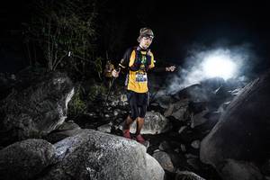 BIB: 
                            <button type="button" onclick="openModal(13571747)" class="btn btn-primary btn-sm float-right btn-popup" data-toggle="modal" data-target=".modal-high-quality">
                        <i class="fas fa-shopping-cart"></i> Add to Cart
                    </button>
                                            <button type="button" onclick="isThisMe(13571747, true)" class="btn btn-success btn-sm float-right btn-popup btn-isme hidden" data-toggle="tooltip" data-placement="bottom" title="นี่คือรูปของคุณใช่ไหม คลิกที่นี่เพื่อเอาเข้าอัลบั้ม">
                        <i class="fas fa-plus"></i> Add to album
                    </button>
                    <button type="button" onclick="isThisMe(13571747, false)" class="btn btn-warning btn-sm float-right btn-popup btn-isnotme hidden">
                        <i class="fas fa-ban"></i> Remove from album
                    </button>