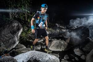 BIB: 
                            <button type="button" onclick="openModal(13568442)" class="btn btn-primary btn-sm float-right btn-popup" data-toggle="modal" data-target=".modal-high-quality">
                        <i class="fas fa-shopping-cart"></i> Add to Cart
                    </button>
                                            <button type="button" onclick="isThisMe(13568442, true)" class="btn btn-success btn-sm float-right btn-popup btn-isme hidden" data-toggle="tooltip" data-placement="bottom" title="นี่คือรูปของคุณใช่ไหม คลิกที่นี่เพื่อเอาเข้าอัลบั้ม">
                        <i class="fas fa-plus"></i> Add to album
                    </button>
                    <button type="button" onclick="isThisMe(13568442, false)" class="btn btn-warning btn-sm float-right btn-popup btn-isnotme hidden">
                        <i class="fas fa-ban"></i> Remove from album
                    </button>