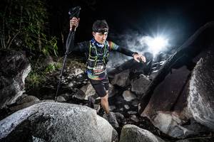 BIB: 
                            <button type="button" onclick="openModal(13567450)" class="btn btn-primary btn-sm float-right btn-popup" data-toggle="modal" data-target=".modal-high-quality">
                        <i class="fas fa-shopping-cart"></i> Add to Cart
                    </button>
                                            <button type="button" onclick="isThisMe(13567450, true)" class="btn btn-success btn-sm float-right btn-popup btn-isme hidden" data-toggle="tooltip" data-placement="bottom" title="นี่คือรูปของคุณใช่ไหม คลิกที่นี่เพื่อเอาเข้าอัลบั้ม">
                        <i class="fas fa-plus"></i> Add to album
                    </button>
                    <button type="button" onclick="isThisMe(13567450, false)" class="btn btn-warning btn-sm float-right btn-popup btn-isnotme hidden">
                        <i class="fas fa-ban"></i> Remove from album
                    </button>