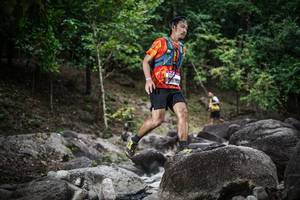 BIB: 
                            <button type="button" onclick="openModal(13575344)" class="btn btn-primary btn-sm float-right btn-popup" data-toggle="modal" data-target=".modal-high-quality">
                        <i class="fas fa-shopping-cart"></i> Add to Cart
                    </button>
                                            <button type="button" onclick="isThisMe(13575344, true)" class="btn btn-success btn-sm float-right btn-popup btn-isme hidden" data-toggle="tooltip" data-placement="bottom" title="นี่คือรูปของคุณใช่ไหม คลิกที่นี่เพื่อเอาเข้าอัลบั้ม">
                        <i class="fas fa-plus"></i> Add to album
                    </button>
                    <button type="button" onclick="isThisMe(13575344, false)" class="btn btn-warning btn-sm float-right btn-popup btn-isnotme hidden">
                        <i class="fas fa-ban"></i> Remove from album
                    </button>