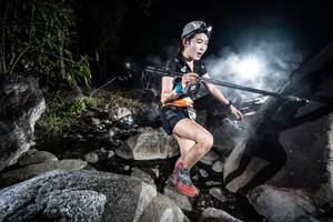 BIB: 
                            <button type="button" onclick="openModal(13568805)" class="btn btn-primary btn-sm float-right btn-popup" data-toggle="modal" data-target=".modal-high-quality">
                        <i class="fas fa-shopping-cart"></i> Add to Cart
                    </button>
                                            <button type="button" onclick="isThisMe(13568805, true)" class="btn btn-success btn-sm float-right btn-popup btn-isme hidden" data-toggle="tooltip" data-placement="bottom" title="นี่คือรูปของคุณใช่ไหม คลิกที่นี่เพื่อเอาเข้าอัลบั้ม">
                        <i class="fas fa-plus"></i> Add to album
                    </button>
                    <button type="button" onclick="isThisMe(13568805, false)" class="btn btn-warning btn-sm float-right btn-popup btn-isnotme hidden">
                        <i class="fas fa-ban"></i> Remove from album
                    </button>