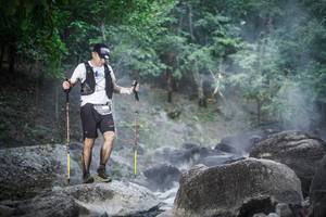 BIB: 
                            <button type="button" onclick="openModal(13572967)" class="btn btn-primary btn-sm float-right btn-popup" data-toggle="modal" data-target=".modal-high-quality">
                        <i class="fas fa-shopping-cart"></i> Add to Cart
                    </button>
                                            <button type="button" onclick="isThisMe(13572967, true)" class="btn btn-success btn-sm float-right btn-popup btn-isme hidden" data-toggle="tooltip" data-placement="bottom" title="นี่คือรูปของคุณใช่ไหม คลิกที่นี่เพื่อเอาเข้าอัลบั้ม">
                        <i class="fas fa-plus"></i> Add to album
                    </button>
                    <button type="button" onclick="isThisMe(13572967, false)" class="btn btn-warning btn-sm float-right btn-popup btn-isnotme hidden">
                        <i class="fas fa-ban"></i> Remove from album
                    </button>