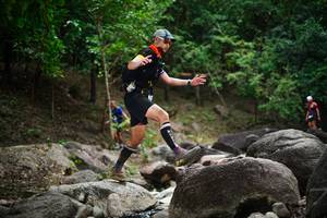 BIB: 
                            <button type="button" onclick="openModal(13576507)" class="btn btn-primary btn-sm float-right btn-popup" data-toggle="modal" data-target=".modal-high-quality">
                        <i class="fas fa-shopping-cart"></i> Add to Cart
                    </button>
                                            <button type="button" onclick="isThisMe(13576507, true)" class="btn btn-success btn-sm float-right btn-popup btn-isme hidden" data-toggle="tooltip" data-placement="bottom" title="นี่คือรูปของคุณใช่ไหม คลิกที่นี่เพื่อเอาเข้าอัลบั้ม">
                        <i class="fas fa-plus"></i> Add to album
                    </button>
                    <button type="button" onclick="isThisMe(13576507, false)" class="btn btn-warning btn-sm float-right btn-popup btn-isnotme hidden">
                        <i class="fas fa-ban"></i> Remove from album
                    </button>