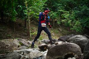 BIB: 
                            <button type="button" onclick="openModal(13576443)" class="btn btn-primary btn-sm float-right btn-popup" data-toggle="modal" data-target=".modal-high-quality">
                        <i class="fas fa-shopping-cart"></i> Add to Cart
                    </button>
                                            <button type="button" onclick="isThisMe(13576443, true)" class="btn btn-success btn-sm float-right btn-popup btn-isme hidden" data-toggle="tooltip" data-placement="bottom" title="นี่คือรูปของคุณใช่ไหม คลิกที่นี่เพื่อเอาเข้าอัลบั้ม">
                        <i class="fas fa-plus"></i> Add to album
                    </button>
                    <button type="button" onclick="isThisMe(13576443, false)" class="btn btn-warning btn-sm float-right btn-popup btn-isnotme hidden">
                        <i class="fas fa-ban"></i> Remove from album
                    </button>