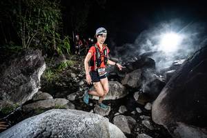 BIB: 
                            <button type="button" onclick="openModal(13567706)" class="btn btn-primary btn-sm float-right btn-popup" data-toggle="modal" data-target=".modal-high-quality">
                        <i class="fas fa-shopping-cart"></i> Add to Cart
                    </button>
                                            <button type="button" onclick="isThisMe(13567706, true)" class="btn btn-success btn-sm float-right btn-popup btn-isme hidden" data-toggle="tooltip" data-placement="bottom" title="นี่คือรูปของคุณใช่ไหม คลิกที่นี่เพื่อเอาเข้าอัลบั้ม">
                        <i class="fas fa-plus"></i> Add to album
                    </button>
                    <button type="button" onclick="isThisMe(13567706, false)" class="btn btn-warning btn-sm float-right btn-popup btn-isnotme hidden">
                        <i class="fas fa-ban"></i> Remove from album
                    </button>