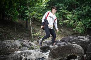 BIB: 
                            <button type="button" onclick="openModal(13574938)" class="btn btn-primary btn-sm float-right btn-popup" data-toggle="modal" data-target=".modal-high-quality">
                        <i class="fas fa-shopping-cart"></i> Add to Cart
                    </button>
                                            <button type="button" onclick="isThisMe(13574938, true)" class="btn btn-success btn-sm float-right btn-popup btn-isme hidden" data-toggle="tooltip" data-placement="bottom" title="นี่คือรูปของคุณใช่ไหม คลิกที่นี่เพื่อเอาเข้าอัลบั้ม">
                        <i class="fas fa-plus"></i> Add to album
                    </button>
                    <button type="button" onclick="isThisMe(13574938, false)" class="btn btn-warning btn-sm float-right btn-popup btn-isnotme hidden">
                        <i class="fas fa-ban"></i> Remove from album
                    </button>