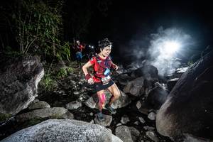 BIB: 
                            <button type="button" onclick="openModal(13567782)" class="btn btn-primary btn-sm float-right btn-popup" data-toggle="modal" data-target=".modal-high-quality">
                        <i class="fas fa-shopping-cart"></i> Add to Cart
                    </button>
                                            <button type="button" onclick="isThisMe(13567782, true)" class="btn btn-success btn-sm float-right btn-popup btn-isme hidden" data-toggle="tooltip" data-placement="bottom" title="นี่คือรูปของคุณใช่ไหม คลิกที่นี่เพื่อเอาเข้าอัลบั้ม">
                        <i class="fas fa-plus"></i> Add to album
                    </button>
                    <button type="button" onclick="isThisMe(13567782, false)" class="btn btn-warning btn-sm float-right btn-popup btn-isnotme hidden">
                        <i class="fas fa-ban"></i> Remove from album
                    </button>