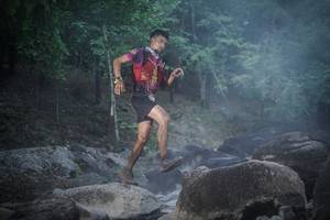 BIB: 
                            <button type="button" onclick="openModal(13572923)" class="btn btn-primary btn-sm float-right btn-popup" data-toggle="modal" data-target=".modal-high-quality">
                        <i class="fas fa-shopping-cart"></i> Add to Cart
                    </button>
                                            <button type="button" onclick="isThisMe(13572923, true)" class="btn btn-success btn-sm float-right btn-popup btn-isme hidden" data-toggle="tooltip" data-placement="bottom" title="นี่คือรูปของคุณใช่ไหม คลิกที่นี่เพื่อเอาเข้าอัลบั้ม">
                        <i class="fas fa-plus"></i> Add to album
                    </button>
                    <button type="button" onclick="isThisMe(13572923, false)" class="btn btn-warning btn-sm float-right btn-popup btn-isnotme hidden">
                        <i class="fas fa-ban"></i> Remove from album
                    </button>