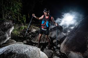 BIB: 
                            <button type="button" onclick="openModal(13569359)" class="btn btn-primary btn-sm float-right btn-popup" data-toggle="modal" data-target=".modal-high-quality">
                        <i class="fas fa-shopping-cart"></i> Add to Cart
                    </button>
                                            <button type="button" onclick="isThisMe(13569359, true)" class="btn btn-success btn-sm float-right btn-popup btn-isme hidden" data-toggle="tooltip" data-placement="bottom" title="นี่คือรูปของคุณใช่ไหม คลิกที่นี่เพื่อเอาเข้าอัลบั้ม">
                        <i class="fas fa-plus"></i> Add to album
                    </button>
                    <button type="button" onclick="isThisMe(13569359, false)" class="btn btn-warning btn-sm float-right btn-popup btn-isnotme hidden">
                        <i class="fas fa-ban"></i> Remove from album
                    </button>