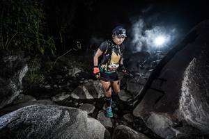 BIB: 
                            <button type="button" onclick="openModal(13570589)" class="btn btn-primary btn-sm float-right btn-popup" data-toggle="modal" data-target=".modal-high-quality">
                        <i class="fas fa-shopping-cart"></i> Add to Cart
                    </button>
                                            <button type="button" onclick="isThisMe(13570589, true)" class="btn btn-success btn-sm float-right btn-popup btn-isme hidden" data-toggle="tooltip" data-placement="bottom" title="นี่คือรูปของคุณใช่ไหม คลิกที่นี่เพื่อเอาเข้าอัลบั้ม">
                        <i class="fas fa-plus"></i> Add to album
                    </button>
                    <button type="button" onclick="isThisMe(13570589, false)" class="btn btn-warning btn-sm float-right btn-popup btn-isnotme hidden">
                        <i class="fas fa-ban"></i> Remove from album
                    </button>