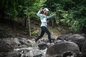 BIB: 
                            <button type="button" onclick="openModal(13575037)" class="btn btn-primary btn-sm float-right btn-popup" data-toggle="modal" data-target=".modal-high-quality">
                        <i class="fas fa-shopping-cart"></i> Add to Cart
                    </button>
                                            <button type="button" onclick="isThisMe(13575037, true)" class="btn btn-success btn-sm float-right btn-popup btn-isme hidden" data-toggle="tooltip" data-placement="bottom" title="นี่คือรูปของคุณใช่ไหม คลิกที่นี่เพื่อเอาเข้าอัลบั้ม">
                        <i class="fas fa-plus"></i> Add to album
                    </button>
                    <button type="button" onclick="isThisMe(13575037, false)" class="btn btn-warning btn-sm float-right btn-popup btn-isnotme hidden">
                        <i class="fas fa-ban"></i> Remove from album
                    </button>