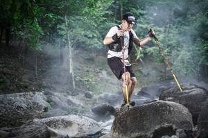 BIB: 
                            <button type="button" onclick="openModal(13572969)" class="btn btn-primary btn-sm float-right btn-popup" data-toggle="modal" data-target=".modal-high-quality">
                        <i class="fas fa-shopping-cart"></i> Add to Cart
                    </button>
                                            <button type="button" onclick="isThisMe(13572969, true)" class="btn btn-success btn-sm float-right btn-popup btn-isme hidden" data-toggle="tooltip" data-placement="bottom" title="นี่คือรูปของคุณใช่ไหม คลิกที่นี่เพื่อเอาเข้าอัลบั้ม">
                        <i class="fas fa-plus"></i> Add to album
                    </button>
                    <button type="button" onclick="isThisMe(13572969, false)" class="btn btn-warning btn-sm float-right btn-popup btn-isnotme hidden">
                        <i class="fas fa-ban"></i> Remove from album
                    </button>