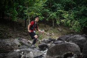 BIB: 
                            <button type="button" onclick="openModal(13575368)" class="btn btn-primary btn-sm float-right btn-popup" data-toggle="modal" data-target=".modal-high-quality">
                        <i class="fas fa-shopping-cart"></i> Add to Cart
                    </button>
                                            <button type="button" onclick="isThisMe(13575368, true)" class="btn btn-success btn-sm float-right btn-popup btn-isme hidden" data-toggle="tooltip" data-placement="bottom" title="นี่คือรูปของคุณใช่ไหม คลิกที่นี่เพื่อเอาเข้าอัลบั้ม">
                        <i class="fas fa-plus"></i> Add to album
                    </button>
                    <button type="button" onclick="isThisMe(13575368, false)" class="btn btn-warning btn-sm float-right btn-popup btn-isnotme hidden">
                        <i class="fas fa-ban"></i> Remove from album
                    </button>