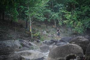 BIB: 
                            <button type="button" onclick="openModal(13573000)" class="btn btn-primary btn-sm float-right btn-popup" data-toggle="modal" data-target=".modal-high-quality">
                        <i class="fas fa-shopping-cart"></i> Add to Cart
                    </button>
                                            <button type="button" onclick="isThisMe(13573000, true)" class="btn btn-success btn-sm float-right btn-popup btn-isme hidden" data-toggle="tooltip" data-placement="bottom" title="นี่คือรูปของคุณใช่ไหม คลิกที่นี่เพื่อเอาเข้าอัลบั้ม">
                        <i class="fas fa-plus"></i> Add to album
                    </button>
                    <button type="button" onclick="isThisMe(13573000, false)" class="btn btn-warning btn-sm float-right btn-popup btn-isnotme hidden">
                        <i class="fas fa-ban"></i> Remove from album
                    </button>