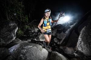 BIB: 
                            <button type="button" onclick="openModal(13571595)" class="btn btn-primary btn-sm float-right btn-popup" data-toggle="modal" data-target=".modal-high-quality">
                        <i class="fas fa-shopping-cart"></i> Add to Cart
                    </button>
                                            <button type="button" onclick="isThisMe(13571595, true)" class="btn btn-success btn-sm float-right btn-popup btn-isme hidden" data-toggle="tooltip" data-placement="bottom" title="นี่คือรูปของคุณใช่ไหม คลิกที่นี่เพื่อเอาเข้าอัลบั้ม">
                        <i class="fas fa-plus"></i> Add to album
                    </button>
                    <button type="button" onclick="isThisMe(13571595, false)" class="btn btn-warning btn-sm float-right btn-popup btn-isnotme hidden">
                        <i class="fas fa-ban"></i> Remove from album
                    </button>