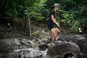 BIB: 
                            <button type="button" onclick="openModal(13574954)" class="btn btn-primary btn-sm float-right btn-popup" data-toggle="modal" data-target=".modal-high-quality">
                        <i class="fas fa-shopping-cart"></i> Add to Cart
                    </button>
                                            <button type="button" onclick="isThisMe(13574954, true)" class="btn btn-success btn-sm float-right btn-popup btn-isme hidden" data-toggle="tooltip" data-placement="bottom" title="นี่คือรูปของคุณใช่ไหม คลิกที่นี่เพื่อเอาเข้าอัลบั้ม">
                        <i class="fas fa-plus"></i> Add to album
                    </button>
                    <button type="button" onclick="isThisMe(13574954, false)" class="btn btn-warning btn-sm float-right btn-popup btn-isnotme hidden">
                        <i class="fas fa-ban"></i> Remove from album
                    </button>