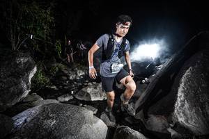 BIB: 
                            <button type="button" onclick="openModal(13572048)" class="btn btn-primary btn-sm float-right btn-popup" data-toggle="modal" data-target=".modal-high-quality">
                        <i class="fas fa-shopping-cart"></i> Add to Cart
                    </button>
                                            <button type="button" onclick="isThisMe(13572048, true)" class="btn btn-success btn-sm float-right btn-popup btn-isme hidden" data-toggle="tooltip" data-placement="bottom" title="นี่คือรูปของคุณใช่ไหม คลิกที่นี่เพื่อเอาเข้าอัลบั้ม">
                        <i class="fas fa-plus"></i> Add to album
                    </button>
                    <button type="button" onclick="isThisMe(13572048, false)" class="btn btn-warning btn-sm float-right btn-popup btn-isnotme hidden">
                        <i class="fas fa-ban"></i> Remove from album
                    </button>