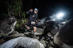 BIB: 
                            <button type="button" onclick="openModal(13568073)" class="btn btn-primary btn-sm float-right btn-popup" data-toggle="modal" data-target=".modal-high-quality">
                        <i class="fas fa-shopping-cart"></i> Add to Cart
                    </button>
                                            <button type="button" onclick="isThisMe(13568073, true)" class="btn btn-success btn-sm float-right btn-popup btn-isme hidden" data-toggle="tooltip" data-placement="bottom" title="นี่คือรูปของคุณใช่ไหม คลิกที่นี่เพื่อเอาเข้าอัลบั้ม">
                        <i class="fas fa-plus"></i> Add to album
                    </button>
                    <button type="button" onclick="isThisMe(13568073, false)" class="btn btn-warning btn-sm float-right btn-popup btn-isnotme hidden">
                        <i class="fas fa-ban"></i> Remove from album
                    </button>