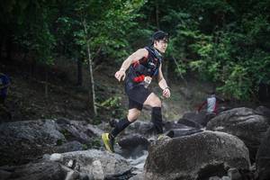 BIB: 
                            <button type="button" onclick="openModal(13573365)" class="btn btn-primary btn-sm float-right btn-popup" data-toggle="modal" data-target=".modal-high-quality">
                        <i class="fas fa-shopping-cart"></i> Add to Cart
                    </button>
                                            <button type="button" onclick="isThisMe(13573365, true)" class="btn btn-success btn-sm float-right btn-popup btn-isme hidden" data-toggle="tooltip" data-placement="bottom" title="นี่คือรูปของคุณใช่ไหม คลิกที่นี่เพื่อเอาเข้าอัลบั้ม">
                        <i class="fas fa-plus"></i> Add to album
                    </button>
                    <button type="button" onclick="isThisMe(13573365, false)" class="btn btn-warning btn-sm float-right btn-popup btn-isnotme hidden">
                        <i class="fas fa-ban"></i> Remove from album
                    </button>