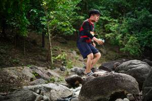 BIB: 
                            <button type="button" onclick="openModal(13576413)" class="btn btn-primary btn-sm float-right btn-popup" data-toggle="modal" data-target=".modal-high-quality">
                        <i class="fas fa-shopping-cart"></i> Add to Cart
                    </button>
                                            <button type="button" onclick="isThisMe(13576413, true)" class="btn btn-success btn-sm float-right btn-popup btn-isme hidden" data-toggle="tooltip" data-placement="bottom" title="นี่คือรูปของคุณใช่ไหม คลิกที่นี่เพื่อเอาเข้าอัลบั้ม">
                        <i class="fas fa-plus"></i> Add to album
                    </button>
                    <button type="button" onclick="isThisMe(13576413, false)" class="btn btn-warning btn-sm float-right btn-popup btn-isnotme hidden">
                        <i class="fas fa-ban"></i> Remove from album
                    </button>