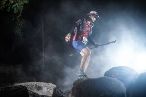 BIB: 
                            <button type="button" onclick="openModal(13572412)" class="btn btn-primary btn-sm float-right btn-popup" data-toggle="modal" data-target=".modal-high-quality">
                        <i class="fas fa-shopping-cart"></i> Add to Cart
                    </button>
                                            <button type="button" onclick="isThisMe(13572412, true)" class="btn btn-success btn-sm float-right btn-popup btn-isme hidden" data-toggle="tooltip" data-placement="bottom" title="นี่คือรูปของคุณใช่ไหม คลิกที่นี่เพื่อเอาเข้าอัลบั้ม">
                        <i class="fas fa-plus"></i> Add to album
                    </button>
                    <button type="button" onclick="isThisMe(13572412, false)" class="btn btn-warning btn-sm float-right btn-popup btn-isnotme hidden">
                        <i class="fas fa-ban"></i> Remove from album
                    </button>