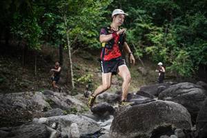 BIB: 
                            <button type="button" onclick="openModal(13575493)" class="btn btn-primary btn-sm float-right btn-popup" data-toggle="modal" data-target=".modal-high-quality">
                        <i class="fas fa-shopping-cart"></i> Add to Cart
                    </button>
                                            <button type="button" onclick="isThisMe(13575493, true)" class="btn btn-success btn-sm float-right btn-popup btn-isme hidden" data-toggle="tooltip" data-placement="bottom" title="นี่คือรูปของคุณใช่ไหม คลิกที่นี่เพื่อเอาเข้าอัลบั้ม">
                        <i class="fas fa-plus"></i> Add to album
                    </button>
                    <button type="button" onclick="isThisMe(13575493, false)" class="btn btn-warning btn-sm float-right btn-popup btn-isnotme hidden">
                        <i class="fas fa-ban"></i> Remove from album
                    </button>